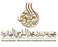 Al Mallouhi Trading Group